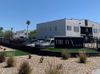 222 E Cody Dr photo